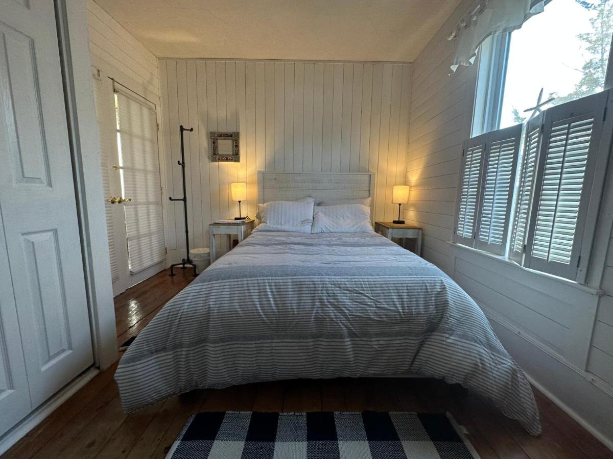 Retreat Near Beaches 글로스터 외부 사진
