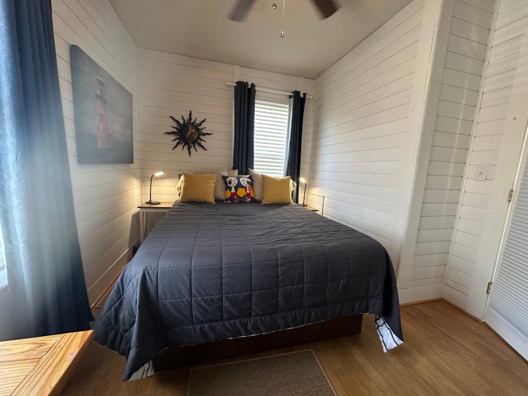 Retreat Near Beaches 글로스터 외부 사진